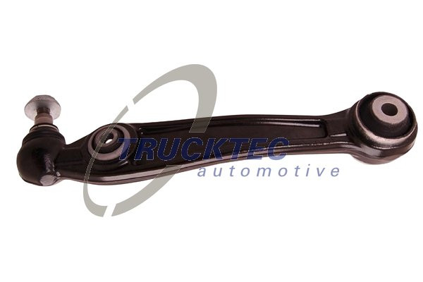 TRUCKTEC AUTOMOTIVE Lenker, Radaufhängung