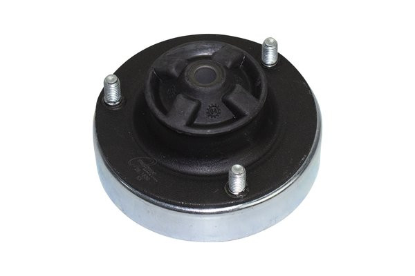 TRUCKTEC AUTOMOTIVE Federbeinstützlager