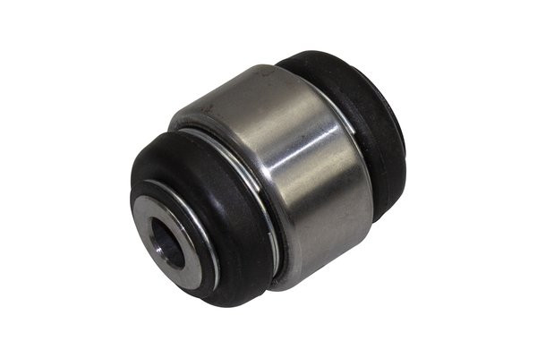 TRUCKTEC AUTOMOTIVE Lagerung, Lenker