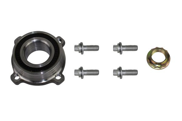 TRUCKTEC AUTOMOTIVE Radlager