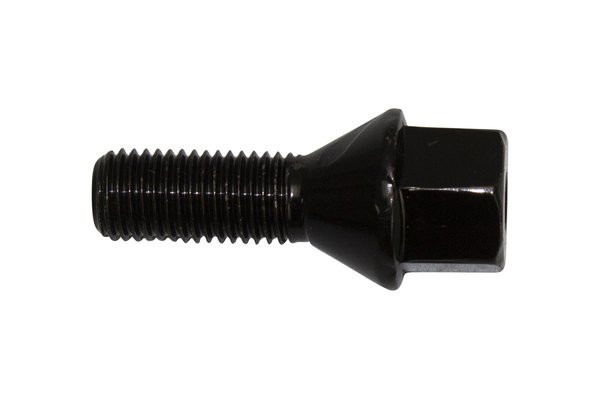 TRUCKTEC AUTOMOTIVE Radschraube