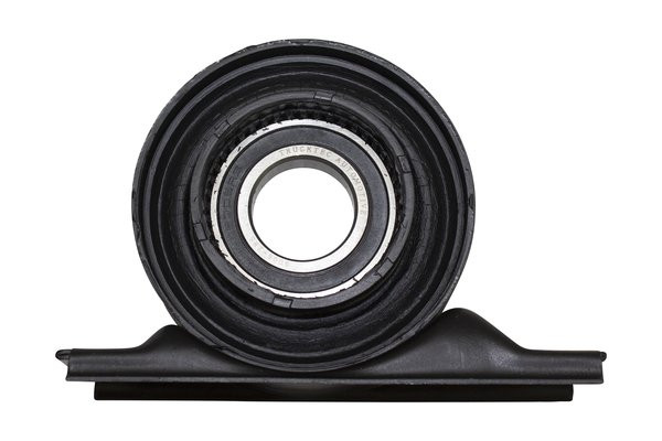 TRUCKTEC AUTOMOTIVE Lagerung, Gelenkwelle