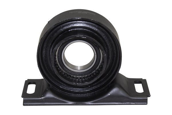 TRUCKTEC AUTOMOTIVE Lagerung, Gelenkwelle