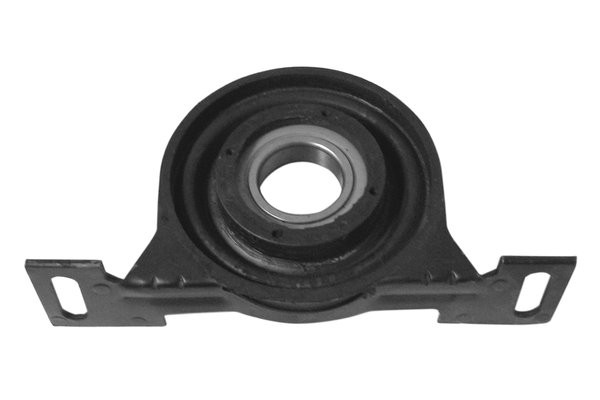 TRUCKTEC AUTOMOTIVE Lagerung, Gelenkwelle