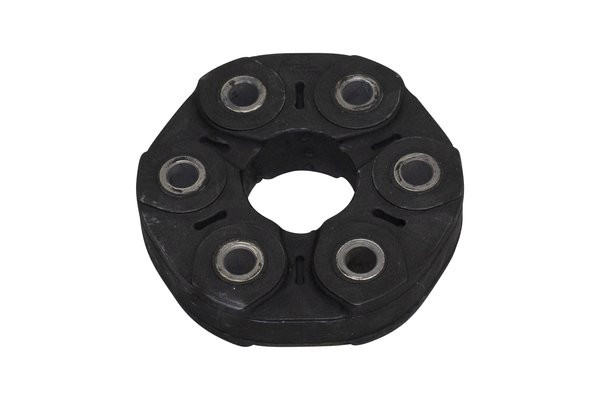 TRUCKTEC AUTOMOTIVE Gelenk, Gelenkwelle