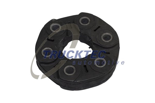 TRUCKTEC AUTOMOTIVE Gelenk, Gelenkwelle