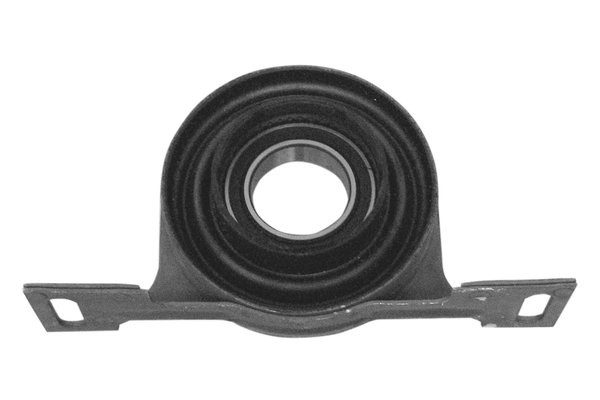 TRUCKTEC AUTOMOTIVE Lagerung, Gelenkwelle