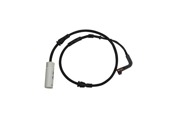 TRUCKTEC AUTOMOTIVE Warnkontakt, Bremsbelagverschleiß