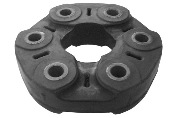 TRUCKTEC AUTOMOTIVE Gelenk, Gelenkwelle