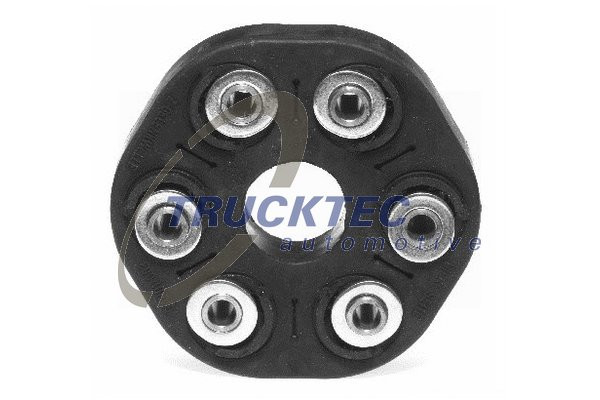 TRUCKTEC AUTOMOTIVE Gelenk, Gelenkwelle