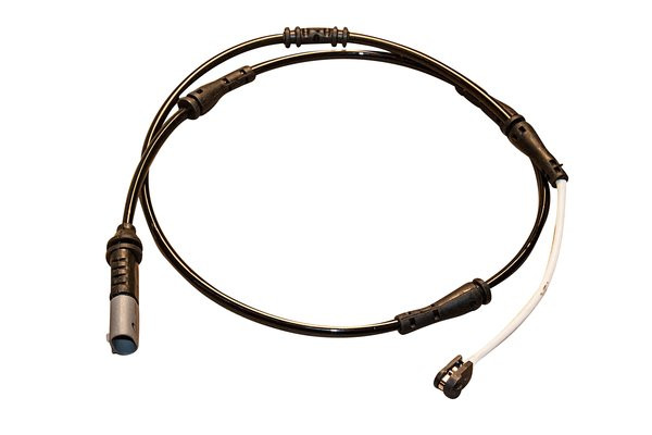 TRUCKTEC AUTOMOTIVE Warnkontakt, Bremsbelagverschleiß