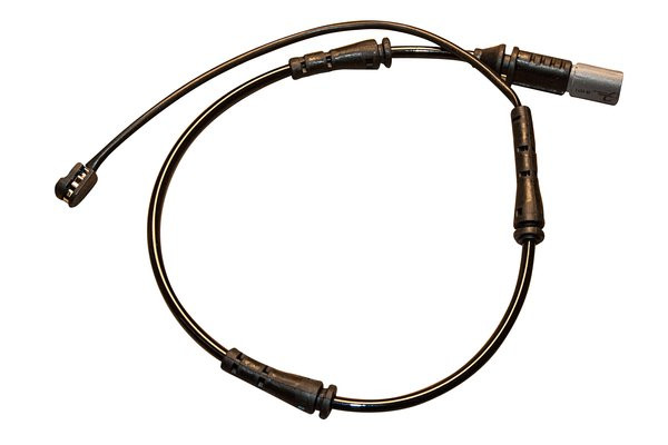 TRUCKTEC AUTOMOTIVE Warnkontakt, Bremsbelagverschleiß