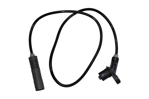 TRUCKTEC AUTOMOTIVE Sensor, Raddrehzahl