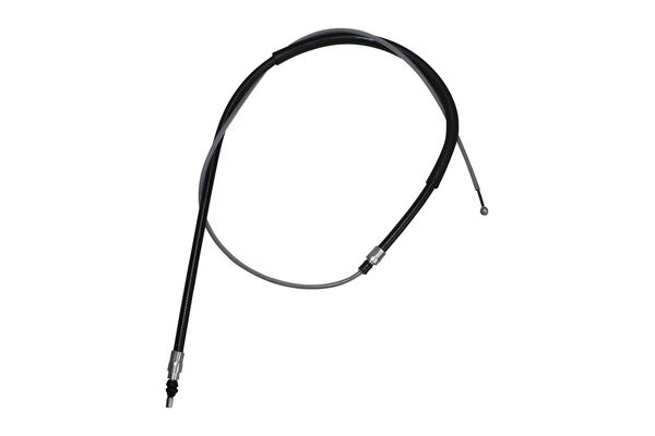 TRUCKTEC AUTOMOTIVE Seilzug, Feststellbremse