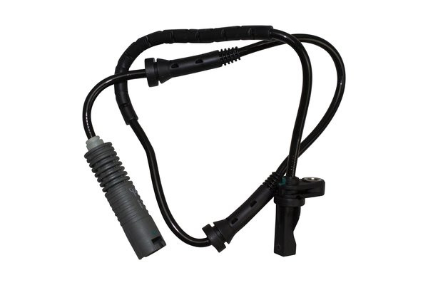 TRUCKTEC AUTOMOTIVE Sensor, Raddrehzahl