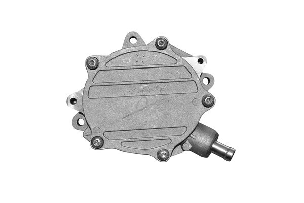 TRUCKTEC AUTOMOTIVE Unterdruckpumpe, Bremsanlage