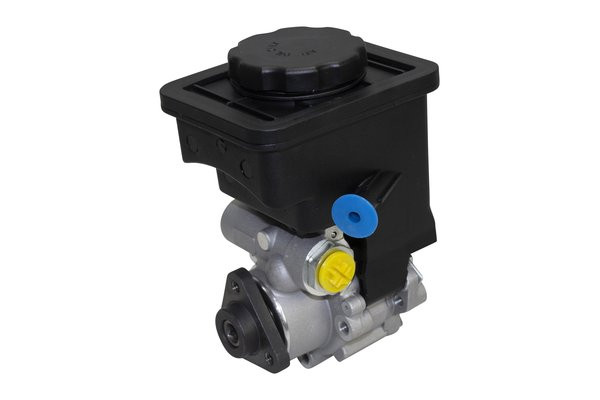 TRUCKTEC AUTOMOTIVE Hydraulikpumpe, Lenkung