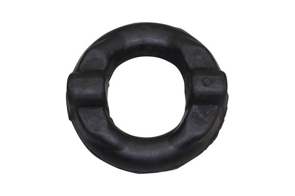 TRUCKTEC AUTOMOTIVE Haltering, Schalldämpfer