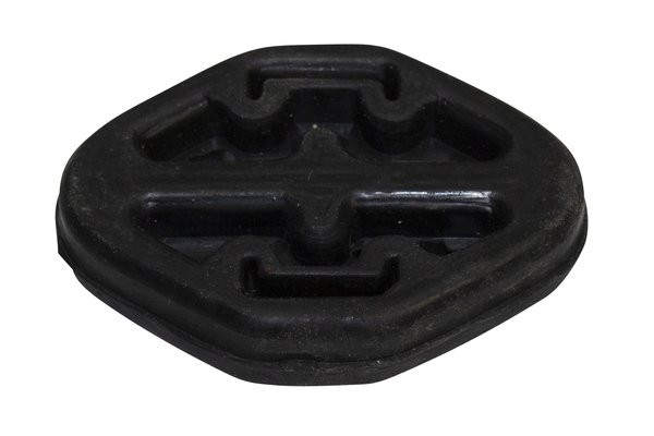 TRUCKTEC AUTOMOTIVE Haltering, Schalldämpfer