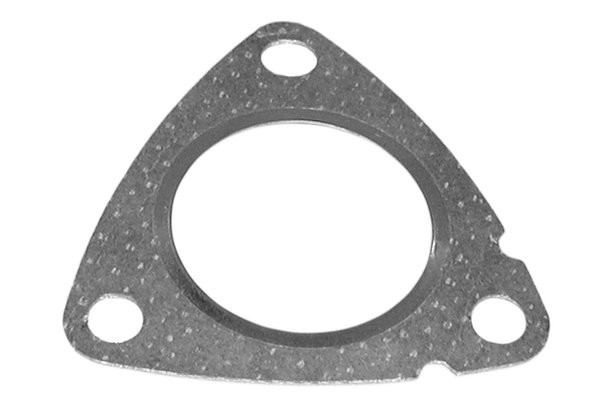 TRUCKTEC AUTOMOTIVE Dichtung, Abgasrohr