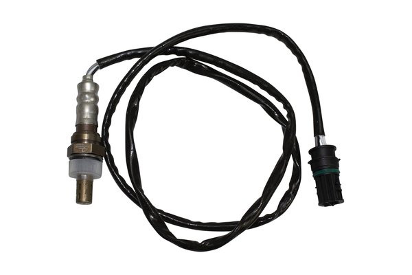 TRUCKTEC AUTOMOTIVE Lambdasonde