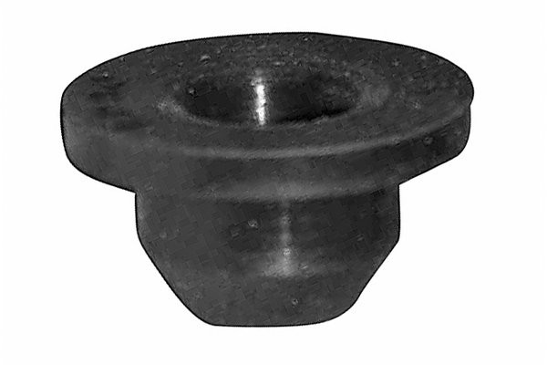 TRUCKTEC AUTOMOTIVE Dichtung, Waschwasserpumpe/Waschwasserbehälter