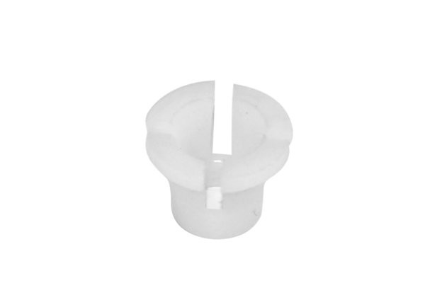 TRUCKTEC AUTOMOTIVE Halter, Hauptscheinwerfer