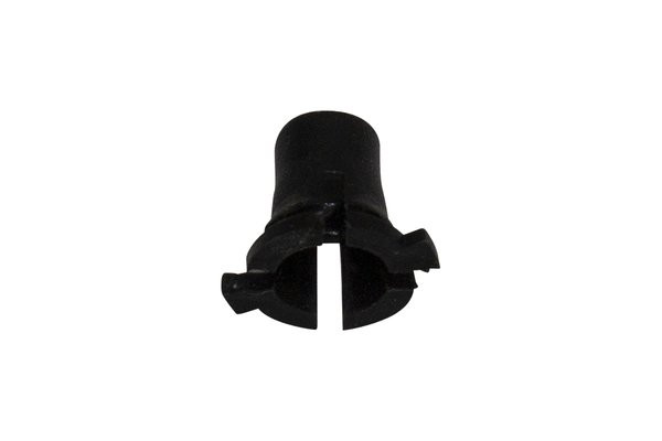 TRUCKTEC AUTOMOTIVE Halter, Hauptscheinwerfer