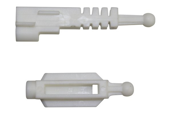 TRUCKTEC AUTOMOTIVE Einstellschraube, Hauptscheinwerfer