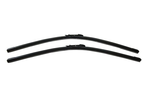 TRUCKTEC AUTOMOTIVE Wischblatt