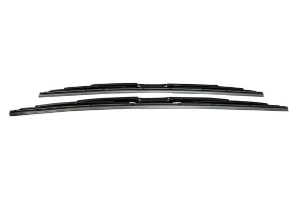 TRUCKTEC AUTOMOTIVE Wischblatt