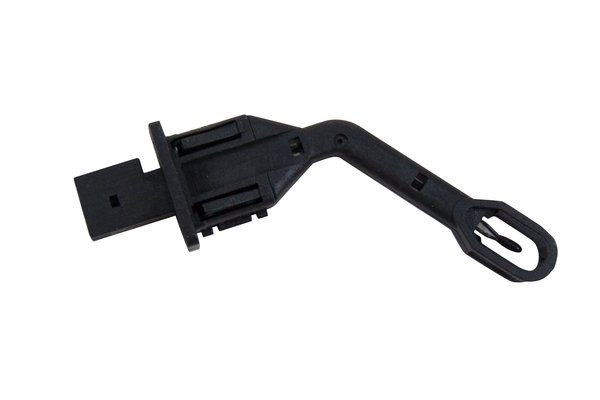 TRUCKTEC AUTOMOTIVE Sensor, Innenraumtemperatur