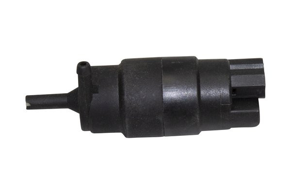 TRUCKTEC AUTOMOTIVE Waschwasserpumpe, Scheibenreinigung