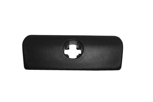 TRUCKTEC AUTOMOTIVE Handschuhfachschloss