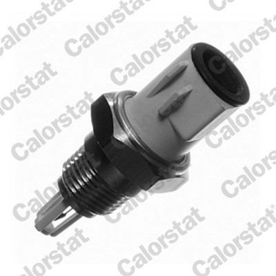 CALORSTAT by Vernet Sensor, Ansauglufttemperatur