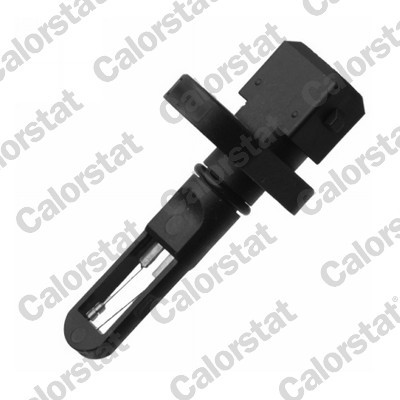 CALORSTAT by Vernet Sensor, Ansauglufttemperatur