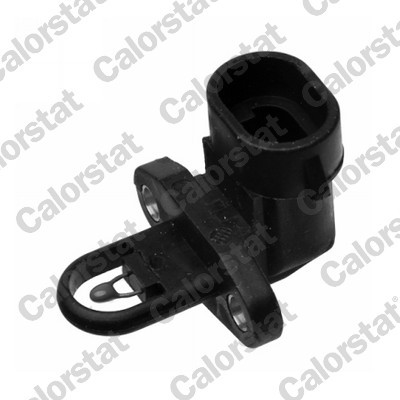 CALORSTAT by Vernet Sensor, Ansauglufttemperatur