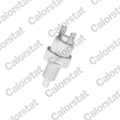 CALORSTAT by Vernet Bremslichtschalter