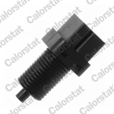 CALORSTAT by Vernet Bremslichtschalter