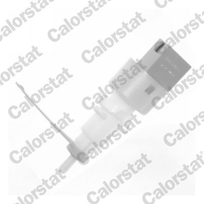 CALORSTAT by Vernet Bremslichtschalter
