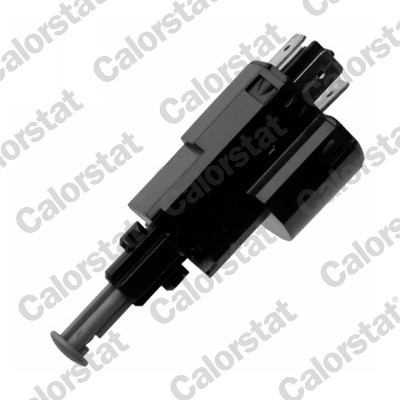 CALORSTAT by Vernet Bremslichtschalter