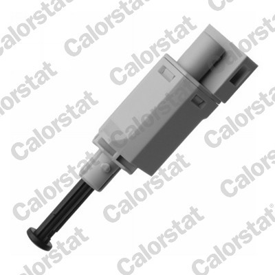 CALORSTAT by Vernet Bremslichtschalter