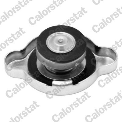 CALORSTAT by Vernet Verschlussdeckel, Kühler