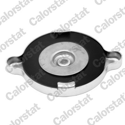 CALORSTAT by Vernet Verschlussdeckel, Kühler