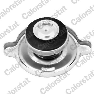 CALORSTAT by Vernet Verschlussdeckel, Kühler