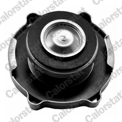 CALORSTAT by Vernet Verschlussdeckel, Kühler