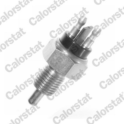 CALORSTAT by Vernet Schalter, Rückfahrleuchte