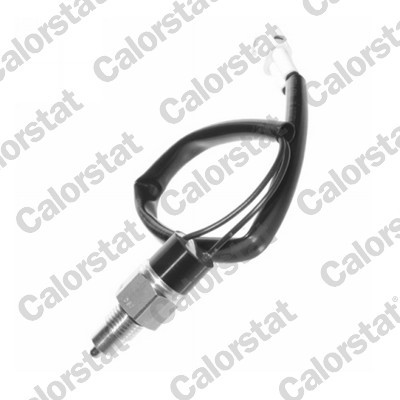 CALORSTAT by Vernet Schalter, Rückfahrleuchte