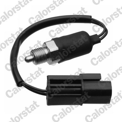 CALORSTAT by Vernet Schalter, Rückfahrleuchte