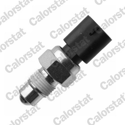 CALORSTAT by Vernet Schalter, Rückfahrleuchte